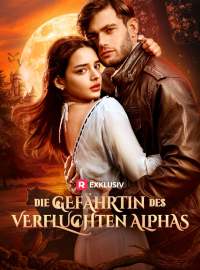 「Synchronisierung」Die Gefährtin des verfluchten Alphas