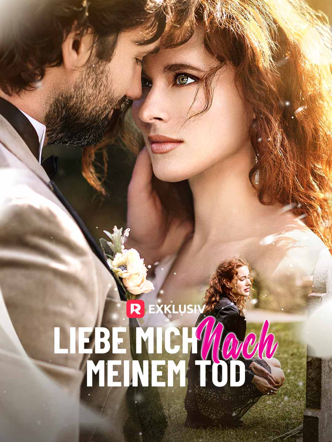 Liebe mich nach meinem Tod