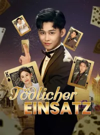 Tödlicher Einsatz