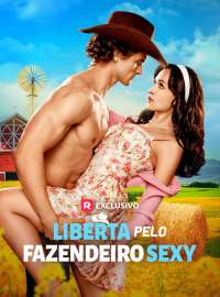 Liberta pelo Fazendeiro Sexy