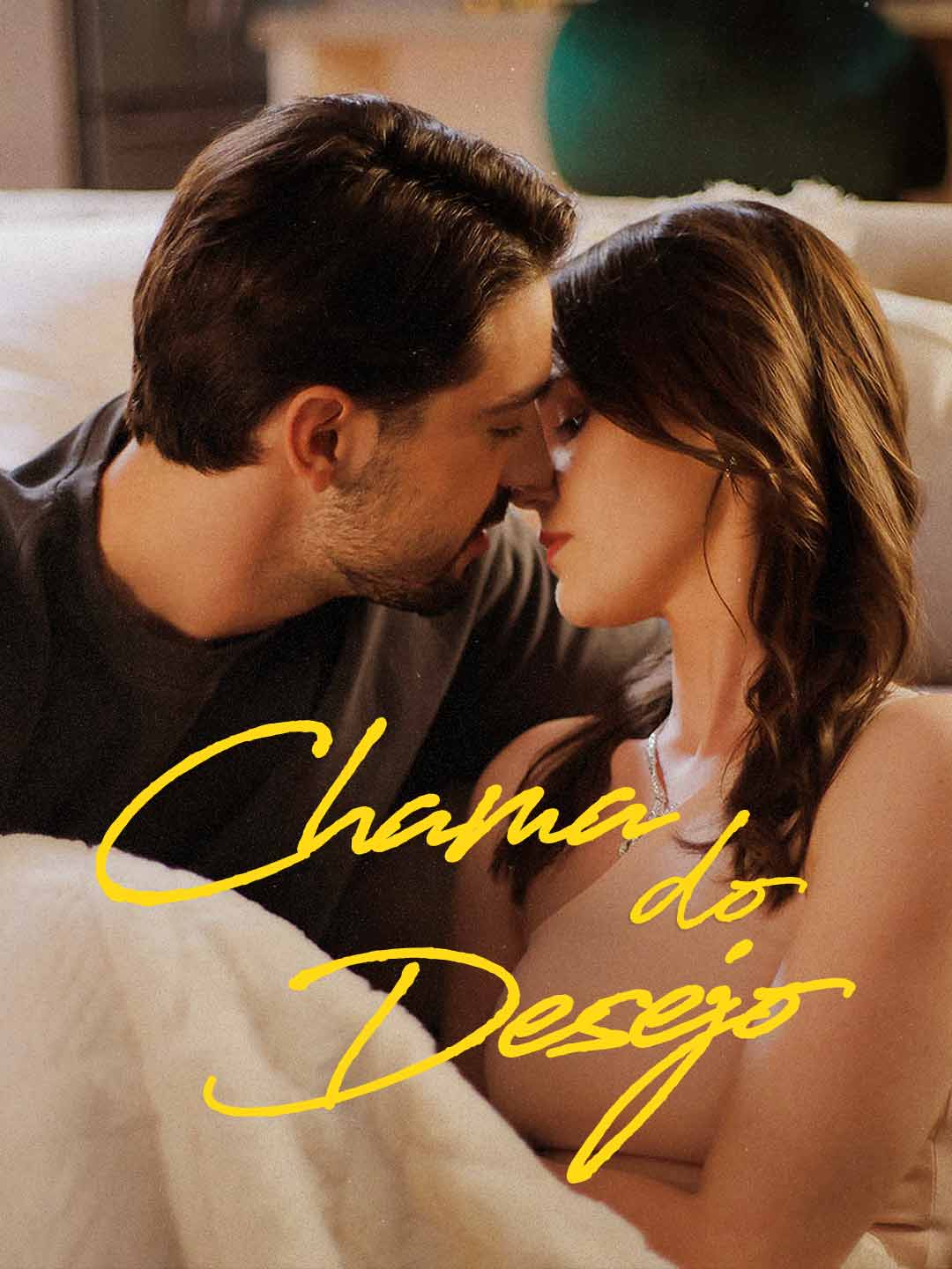 [dublado] Chama do Desejo