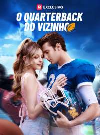 O Quarterback do Vizinho