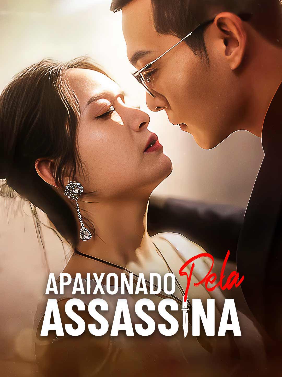 Apaixonado Pela Assassina