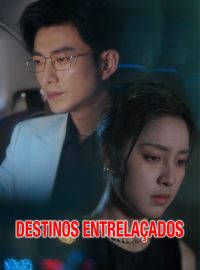 Destinos Entrelaçados