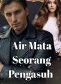 Air Mata Seorang Pengasuh cover