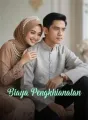Biaya Pengkhianatan cover
