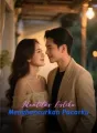 Identitas Asliku Menghancurkan Pacarku cover