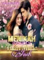 Menikah dengan Tuan Muda Aneh cover