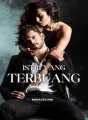 Istri yang terbuang cover