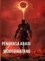 Penguasa Abadi Sepuluh Ribu Binatang cover