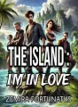 THE ISLAND : I'M IN LOVE  cover