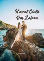 Hasrat Cinta Om Zafran cover