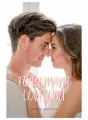 Foreman I Love You cover