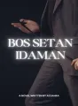 Bos Setan Idaman cover