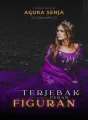 Terjebak Peran Figuran cover