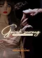 Gairang seorang pembantu penggoda cover