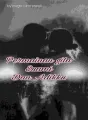 Permainan gila suami dan adikku cover