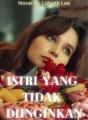 ISTRI YANG TAK KU KENAL cover