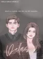 Delasio cover