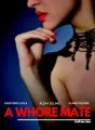 A Whore Mate cover