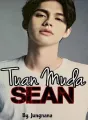 Tuan Muda Sean cover