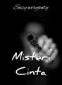 Misteri Cinta cover