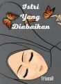 Istri Yang Diabaikan cover