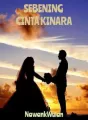 Terjerat Cinta Duda Dingin cover
