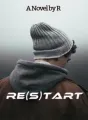 Re(s)tart cover