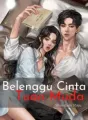 Belenggu Cinta Tuan Muda cover