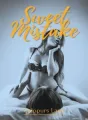 Sweet Mistake cover