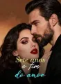 Sete anos e fim do amor cover