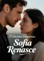 O Décimo Despertar: Sofia Renasce cover