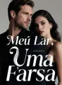 Meu Lar, Uma Farsa cover