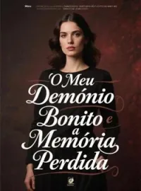O Meu Demónio Bonito e a Memória Perdida