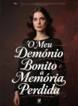 O Meu Demónio Bonito e a Memória Perdida cover