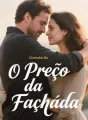 O Preço da Fachada cover