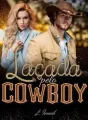 Laçada pelo Cowboy cover