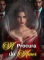 A procura do AMOR cover