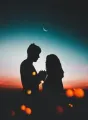 Mistério do amor cover