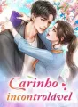 Carinho incontrolável cover