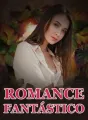 Romance Fantástico cover