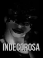 Indecorosa cover