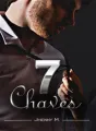 7 CHAVES cover
