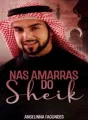 Nas Amarras do Sheik  cover