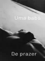 Uma babá- de prazer cover