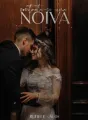 Contrata-se uma noiva cover