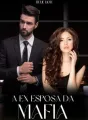 A ex esposa da máfia cover