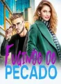 FUGINDO DO PECADO cover