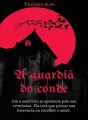A guardiã do Conde cover